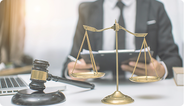 중대재해처벌법 대응