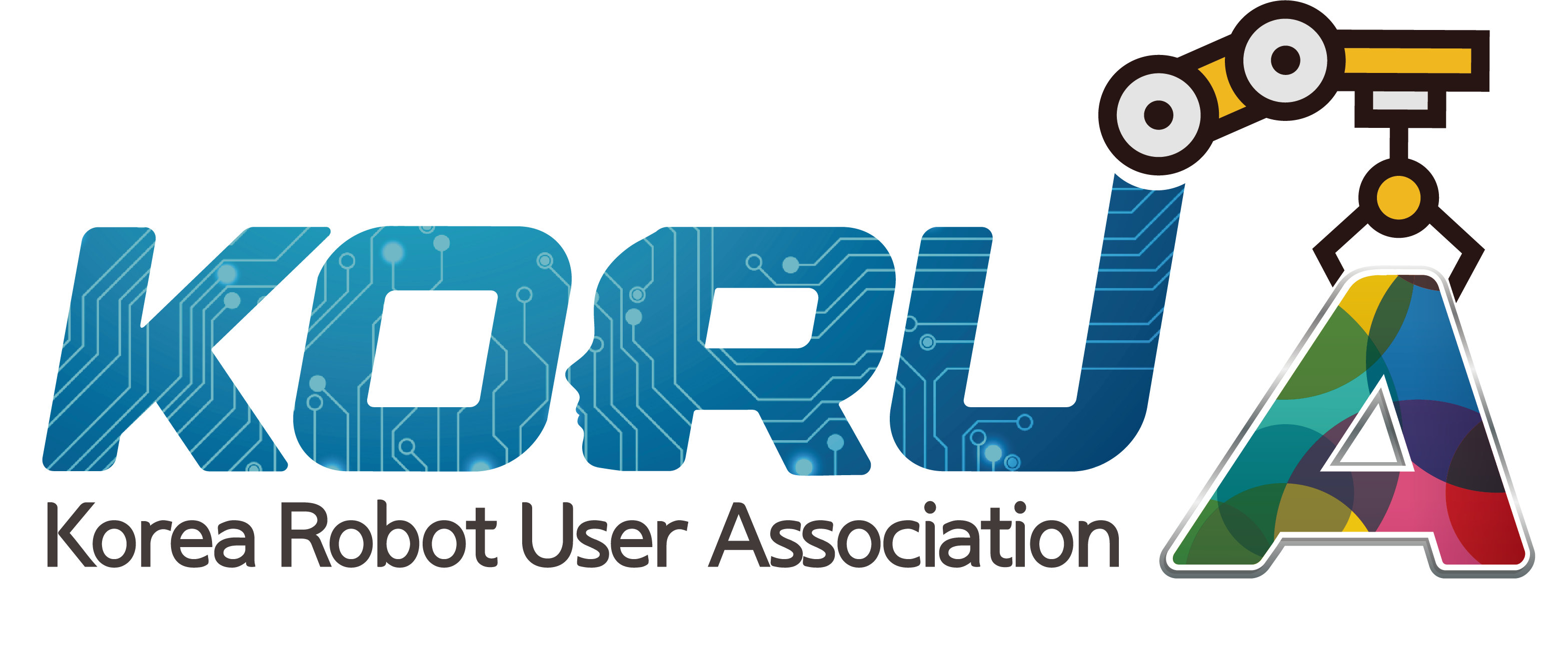 로봇사용자협회