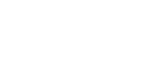 Byself Logo